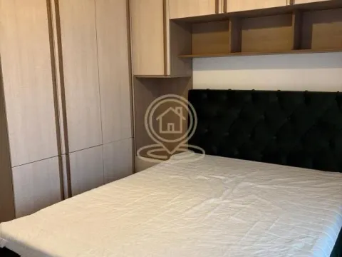 Izdavanje, trosoban stan, 50m², Zvezdara Sve Podlokacije, Beograd - image 7