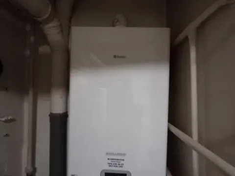 Izdavanje, poslovni prostor, 750m², Telep, Novi Sad Sve Podlokacije - image 15