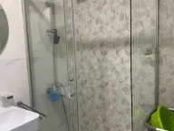 Izdavanje, jednosoban stan, 51m², Central Point, Podgorica - image 6