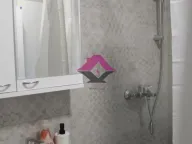 Izdavanje, dvosoban stan, 48m², Krnjaca, Palilula Sve Podlokacije - image 12