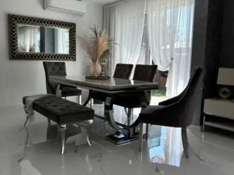 Sale, house, 150m², Zeleni Pojas, Bar - image 9