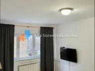 Izdavanje, trosoban stan, 75m², Banovo Brdo, Beograd - image 12