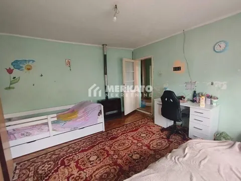Prodaja, kuća, 77m², Klek, Zrenjanin - image 12