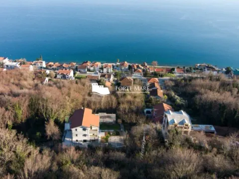 Prodaja, plac, 1646m², Bijela, Herceg Novi - image 2