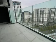 Prodaja, dvosoban stan, 111m², Savski Venac, Beograd - image 13