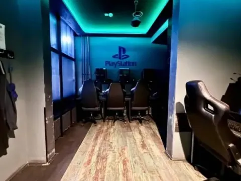 Prodaja, poslovni prostor, 68m², Palilulska Pijaca, Palilula Sve Podlokacije - image 2