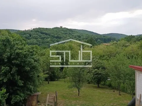 Prodaja, kuća, 94m², Banja Vrdnik, Irig - image 17