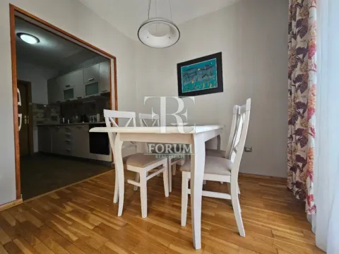 Izdavanje, trosoban stan, 100m², Ljubović, Podgorica - image 4