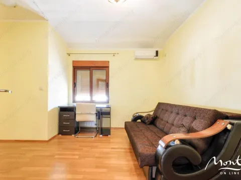 Prodaja, kuća, 227m², Zelenika, Herceg Novi - image 14