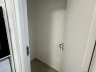 Izdavanje, trosoban stan, 55m², Grbavica, Novi Sad Sve Podlokacije - image 13