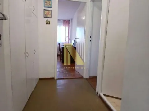 Prodaja, trosoban stan, 86m², Liman 3, Novi Sad Sve Podlokacije - image 15