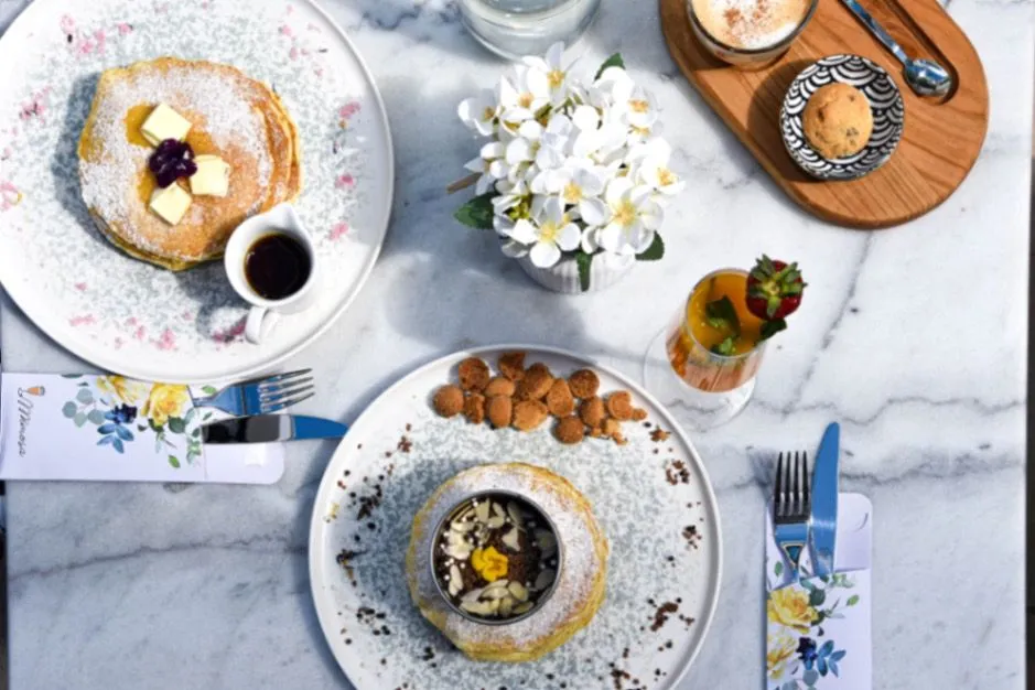 Prodaja, ugostiteljski objekat, 130m², Preko Morače, Podgorica