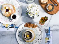 Prodaja, ugostiteljski objekat, 130m², Preko Morače, Podgorica - image 1