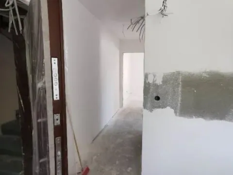 Prodaja, trosoban stan, 59m², Kotež, Palilula Sve Podlokacije - image 2