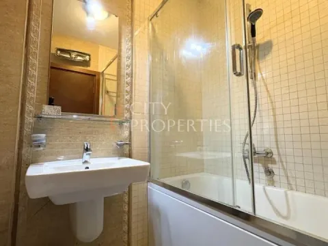 Izdavanje, stan, 85m², Momišići, Podgorica - image 2