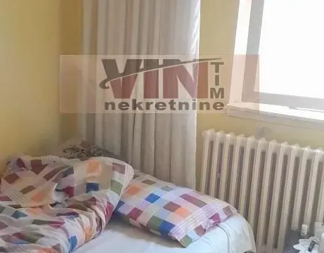 Sale, three bedroom apartment, 72m², Vračar Sve Podlokacije, Beograd - image 7