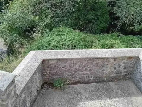 Sale, house, 74m², Zagora, Kotor - image 2