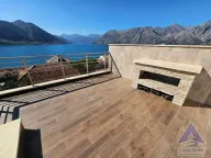 Prodaja, dvosoban stan, 171m², Dobrota, Kotor - image 22