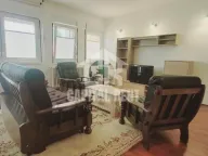 Rent, two bedroom apartment, 80m², Višnjica, Palilula Sve Podlokacije - image 4