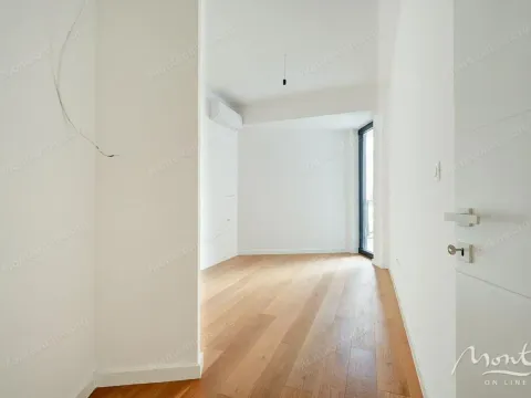 Prodaja, jednosoban stan, 59m², Bečići, Budva - image 4