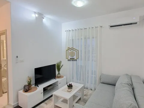 Rent, apartment, 26m², Zabjelo, Podgorica - image 2