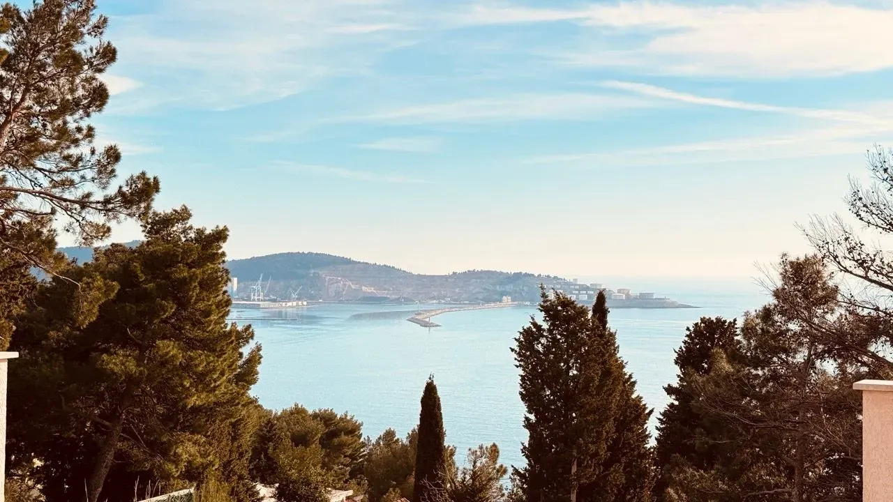 Prodaja, kuća, 149m², Zeleni Pojas, Bar