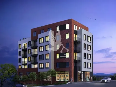 Prodaja, dvosoban stan, 46m², Mladenovac, Beograd - image 2