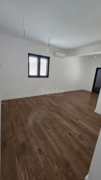 Sale, apartment, 62m², Tivat, Crna Gora - image 3