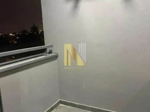 Izdavanje, poslovni prostor, 41m², Bulevar Oslobodjenja, Novi Sad Sve Podlokacije - image 10