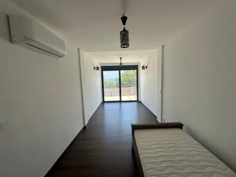 Sale, house, 250m², Sutomore, Bar - image 6