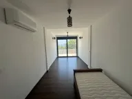 Prodaja, kuća, 250m², Sutomore, Bar - image 6