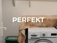 Izdavanje, dvosoban stan, 44m², Centar, Pančevo - image 9