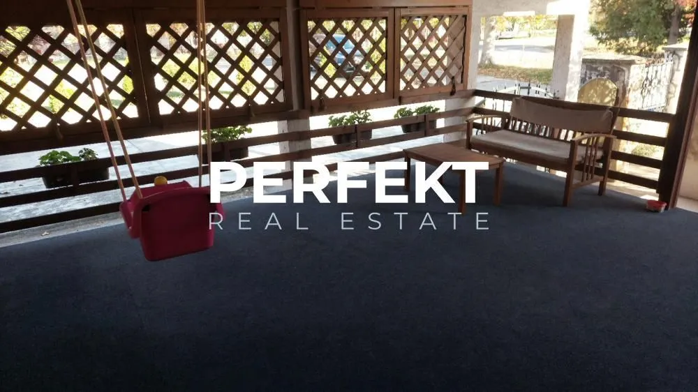 Rent, office space, 70m², Pančevo, Srbija