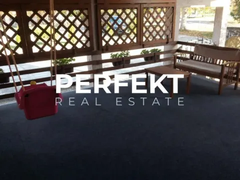 Izdavanje, poslovni prostor, 70m², Pančevo, Srbija - image 6