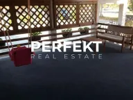 Izdavanje, poslovni prostor, 70m², Pančevo, Srbija - image 6