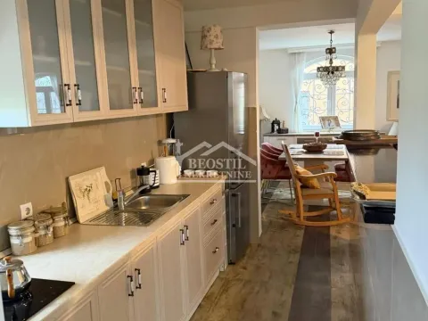 Prodaja, kuća, 89m², Centar, Ub - image 2