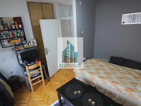 Sale, three bedroom apartment, 81m², Palilula, Niš - image 14