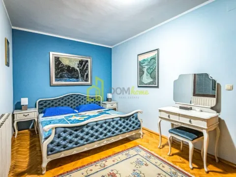 Sale, house, 280m², Masline, Podgorica - image 11