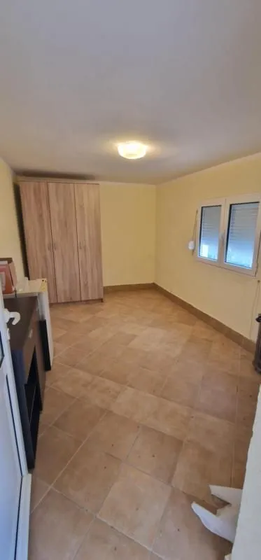Sale, house, 156m², Zeleni Pojas, Bar