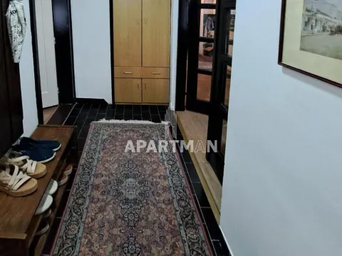 Prodaja, trosoban stan, 71m², Zemun Sve Podlokacije, Beograd - image 9