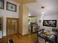 Sale, three bedroom apartment, 136m², Centar, Podgorica - image 9