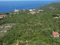 Prodaja, plac, 2060m², Zagora, Kotor - image 21