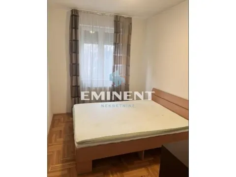 Izdavanje, trosoban stan, 75m², Zemun Meandri, Zemun Sve Podlokacije - image 6