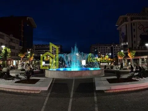 Izdavanje, poslovni prostor, 126m², Preko Morače, Podgorica - image 2