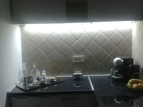 Izdavanje, trosoban stan, 30m², Zabjelo, Podgorica - image 9