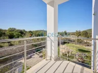 Sale, house, 200m², Krimovica, Kotor - image 7