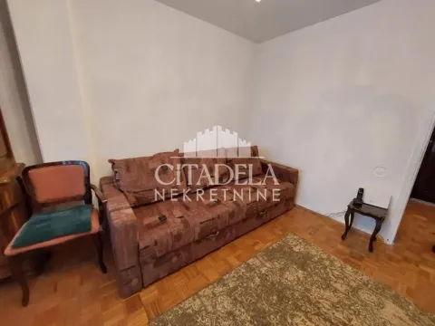 Izdavanje, jednosoban stan, 45m², Čukarica, Beograd - image 2