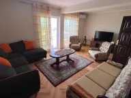 Rent, two bedroom apartment, 100m², Popovići, Bar - image 9