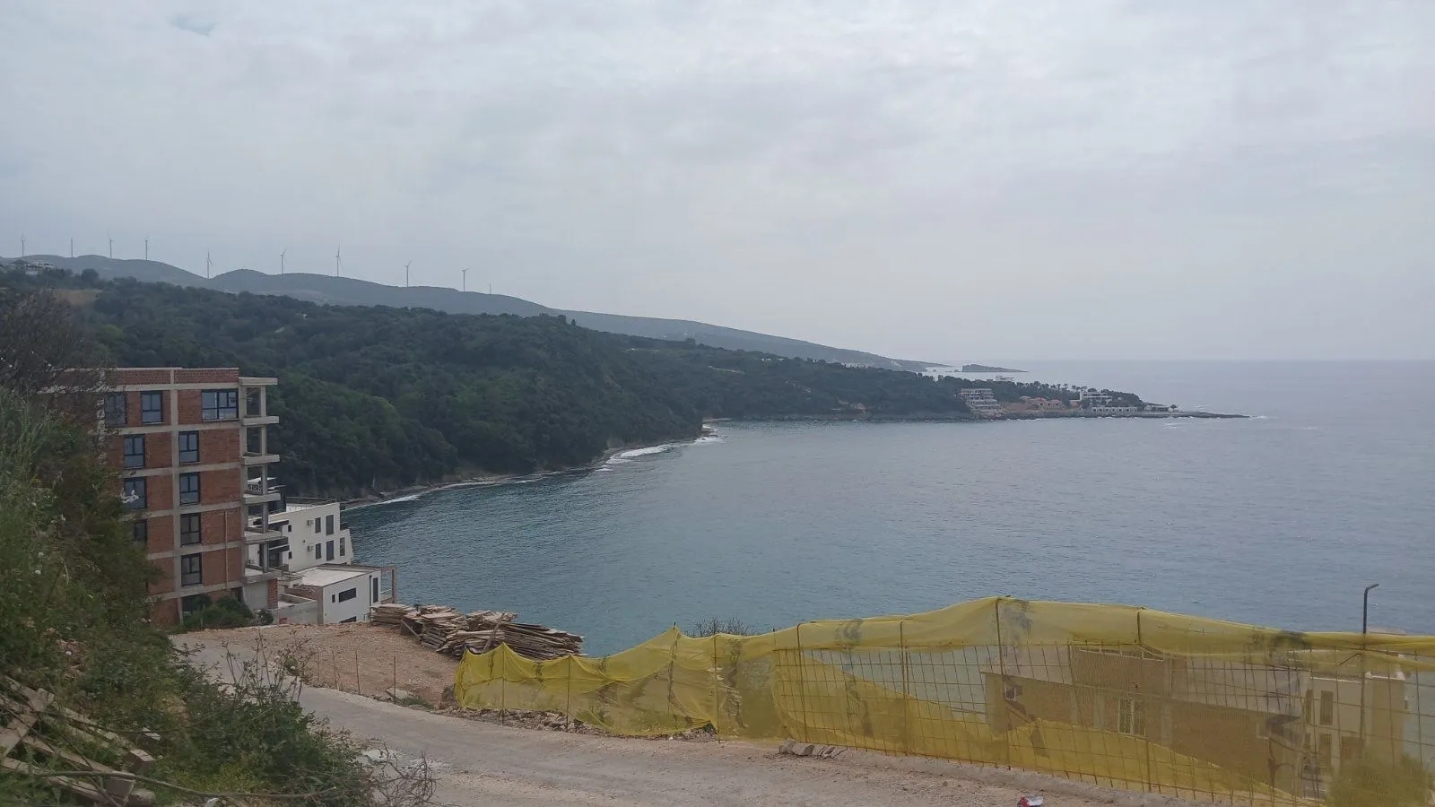 Prodaja, plac, 10000m², Utjeha, Bar