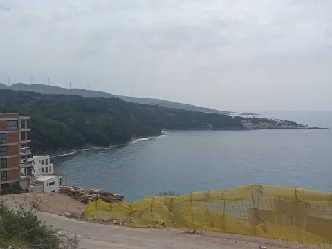 Zemljište in Utjeha